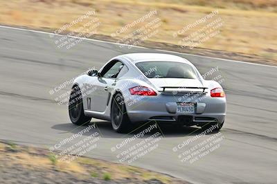 media/Feb-22-2025-Speed Ventures (Sat) [[e257b32fb3]]/Red Group/Session 2 (Turn 5)/